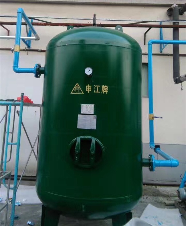 20190402153097309730_看圖王.jpg